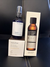 Custom bundle- PKY Mist toner & Some by mi To...