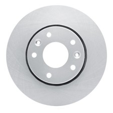 Disc Brake Rotor-SR DFC 604-67114