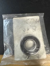 BMW E36 Clutch Pilot Bearing Febi Bilstein 21298