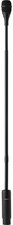 Earthworks FM7R-C 24 Cardioid Podium Micropho...