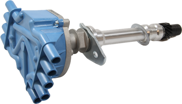 Verteiler Distributor FüR Mercruiser 5.0 5.7 6.2 L Mpi V8 884794A1 Vortec-image