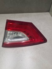 Ford Mondeo MK V 2016 Hinten rechts Rückleuchte Heckleuchte innen CD391DLL
