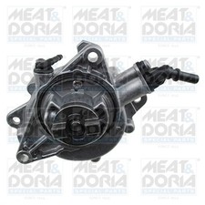 Unterdruckpumpe Bremsanlage MEAT & DORIA 91215 für MINI R56 PEUGEOT 308 2 SW 1 3