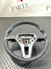 MERCEDES A B CLASS W176 W246 STEERING WHEEL WITH PADDLE SHIFTS A2184609103