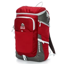 Granite Gear Venture Trekker Backpack 40L Lightweight Hiking Travel Pack