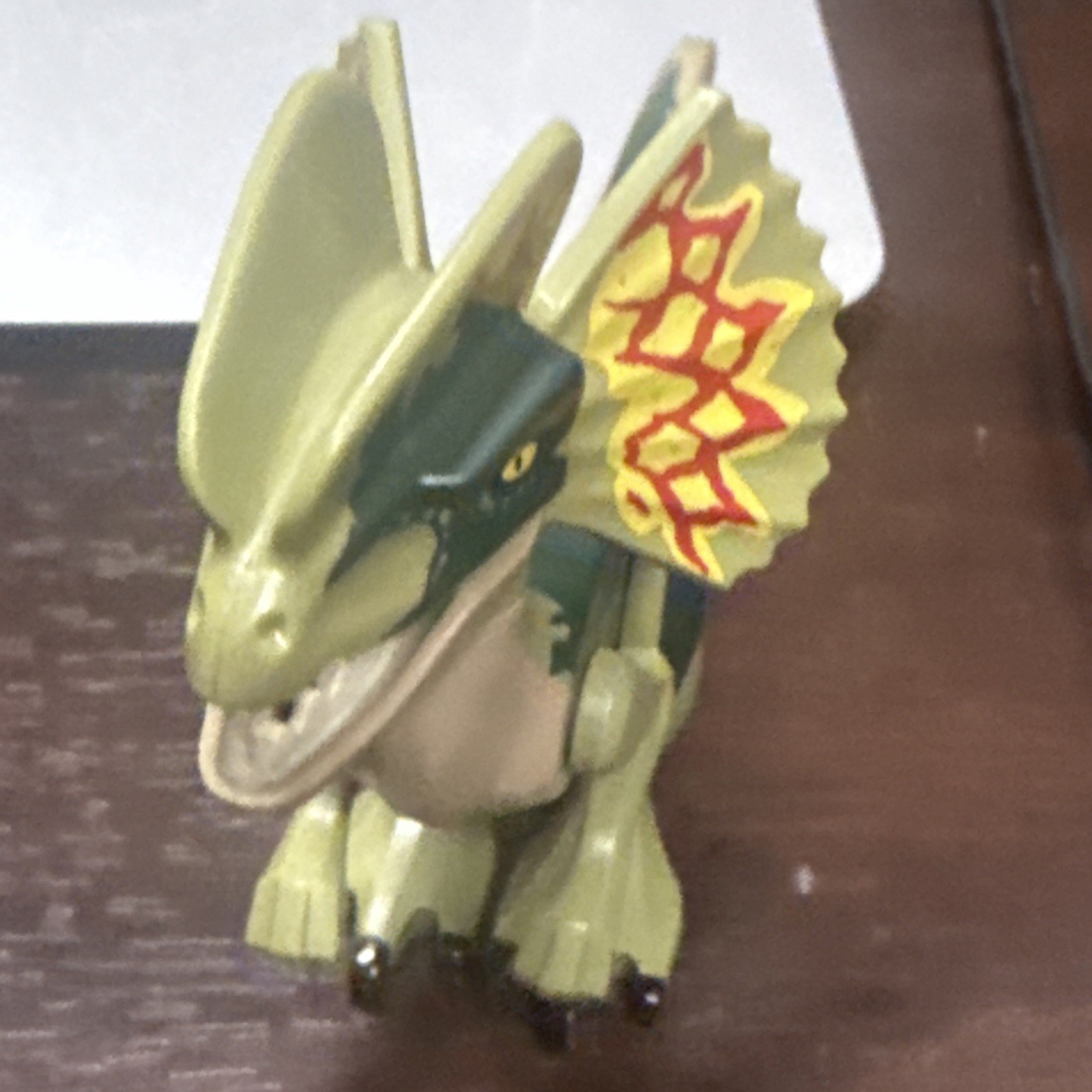 Picture 1 of 4