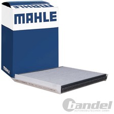Filtre d'habitacle Daewoo NUBIRA