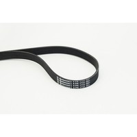 Continental Ctam Keilrippenriemen 6PK1733 Passend FüR Alfa 159 Audi A1 A3 A4 A6