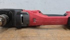 Milwaukee 2807-20, Hole Hawg Cordless Right Angle Drill *TOOL ONLY* — photo 4