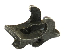 Original Colt 1903 Pocket Hammerless Trigger Release OLD STYLE Below 416896