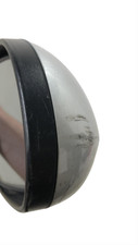 Retroviseur droit (ou coque) Hyundai I30