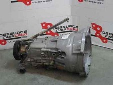 Boite de vitesse BMW 2000