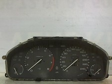 Compteur Honda ACCORD