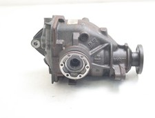 Differential BMW 3er E46 2.98-8.01 S5D250G 87 KW/118 PS �3.38 7559330