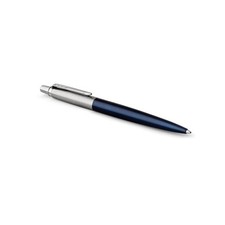 Parker Jotter RoyBl ChrTrm BP