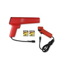 MSD Timing Light 8991; Self-Powered with Indu...