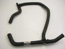Dayco 87780 Engine Coolant Bypass Hose - Connects Passenger Side To Engine