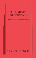 Catherine Trieschmann | The Most Deserving | Taschenbuch | Englisch (2014)