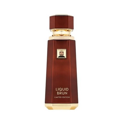 French Avenue Liquid Brun Limited Edition Extrait De Parfum 150ml Unisex