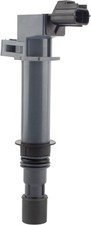 Ignition Coil for Dodge Jeep Chrysler UF270