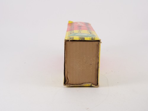 Märklin 7100 7105 HO Wire Set Never Used + Large Lot Of Hornby Wires - Picture 5 of 6