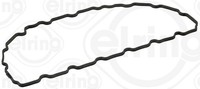 NEU - Elring 712.140 Dichtung, ÖLwanne FüR MERCEDES-BENZ