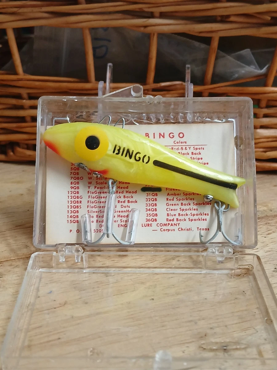 reel shimano stella 1000 036282595408 Technique:Downrigger Surf Fishing Tackle Best Twist Fin has been