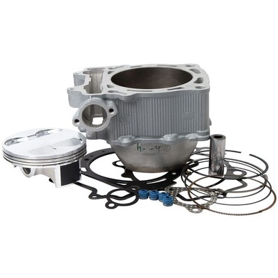 Cylinder Works Standard Bore Cylinder Kit - Stock Bore 20005-K02