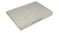 Hart Innenraumfilter FüR VW Golf IV 1J1 1.4 16V 1.6 Lupo 6X1 6E1 1.0 6N2 Audi