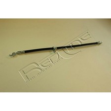 Flexible de frein Daihatsu TERIOS