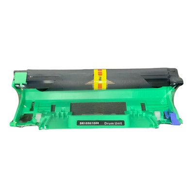 Trommel Toner Drum Unit DR-1050/1000 Kydo