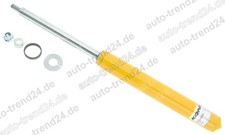 Koni 86-2568SPORT SPORT Stoßdämpfer vorne