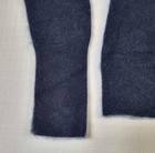 Bild 8 von 12