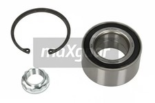 Roulement de roue BMW 3,3