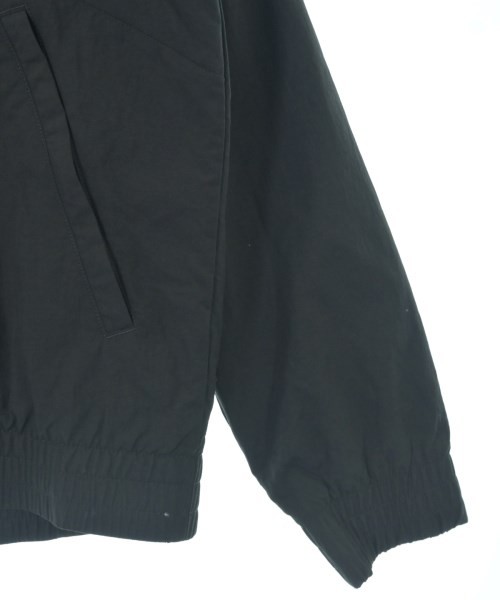 Reebok Blouson Jackets (Other) BlackxWhite L 2200633290016 thumbnail 5