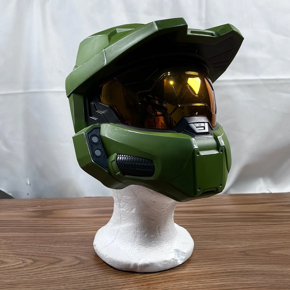 Space Costume Helmets for sale | eBay