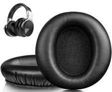 SOULWIT Earpads for Cowin Silensys E7/E7 Pro Headphones Do Not Fit SE7 , E...