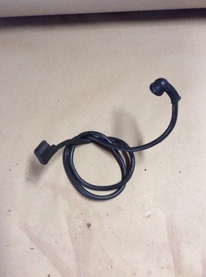 Nsol 2000 YAMAHA XVS 1100 STARTER MOTOR CORD #5EL-81815-00-00 | eBay