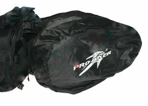 ktm bike bag
