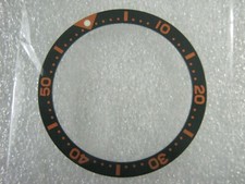 Seiko 6309 Bezel In other Watch Parts for sale | eBay
