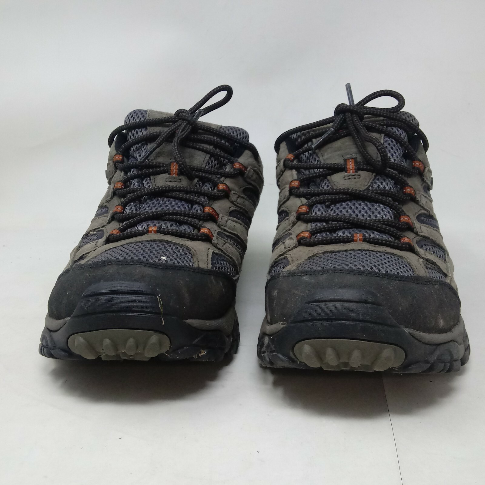 Merrell Men Moab 2 Vent Beluga 13.0 