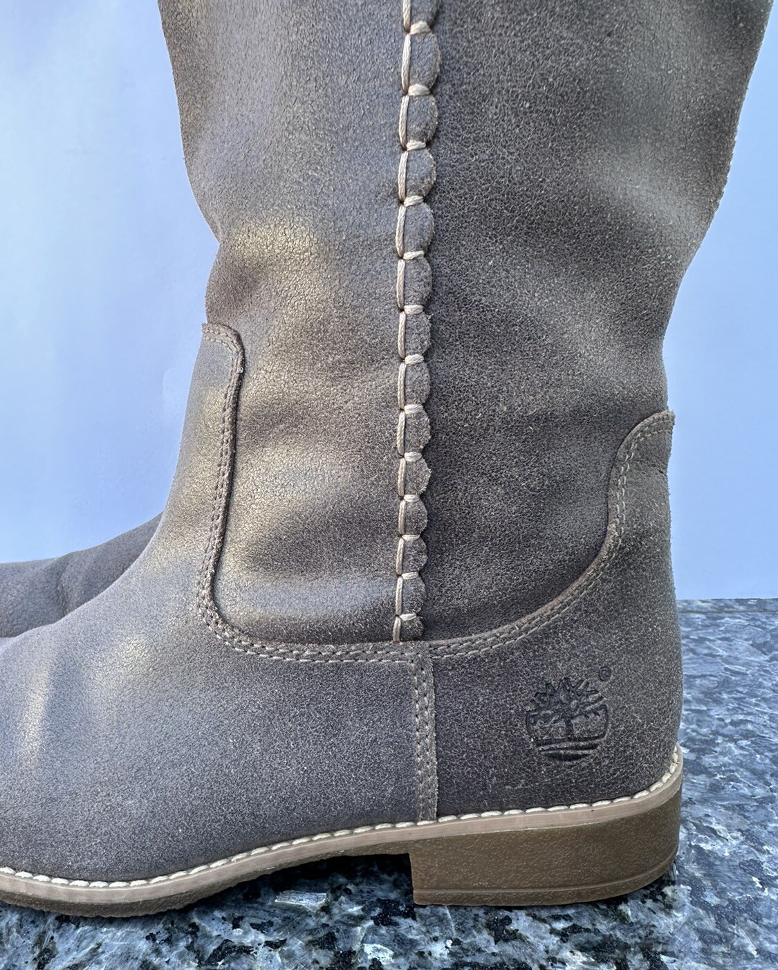 Picture 3 of 13