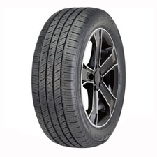 FALKEN Ziex CT60 A/S 225/55R18 98V (Quantity of 4)