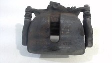 Bremssattel links vorne Skoda Kodiaq  1.5 TSI