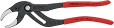 Knipex Syphon- / Connector pliers 81 01 250