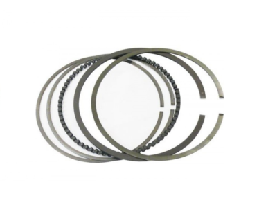 NEW OEM KTM & GASGAS PISTON RING SET XC XCW SXF XCF XCFW