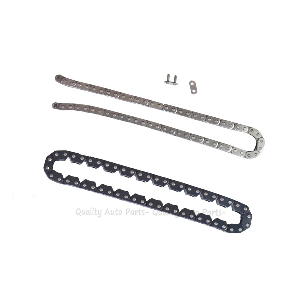 Timing Chain Kit Adjuster Tool VVT Fit Mercedes-Benz CLS500 GL500 GLE500 4.7L - Image 3 of 4