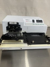 Thermo Labsystems  Multidrop 384 plate dispenser microplate 96