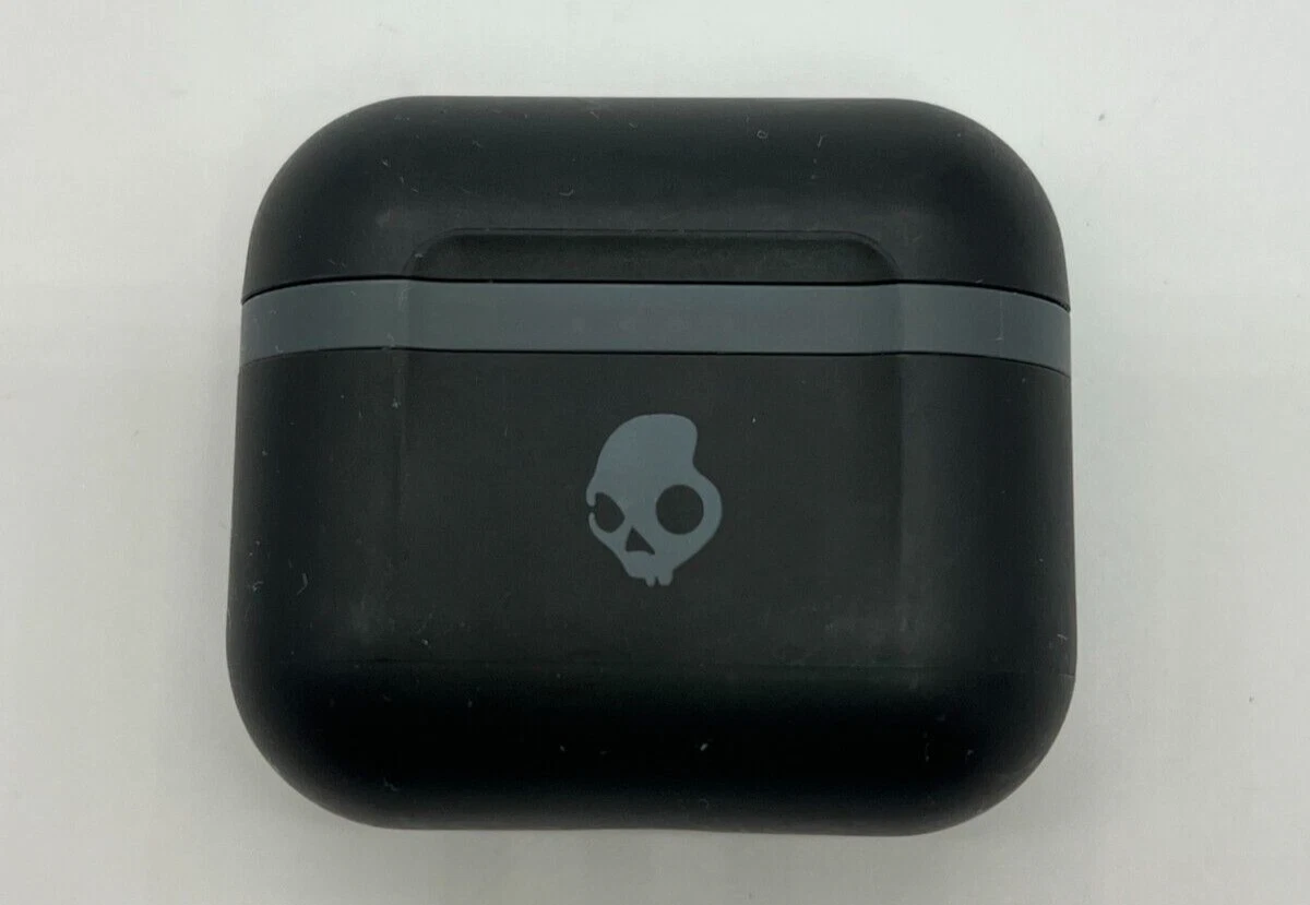 Skullcandy s2ivw online