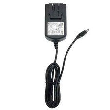 NEW Genuine 20W DVE AC DC Switching Adapter 5V 4A DSA-24CA-05 050400 OEM